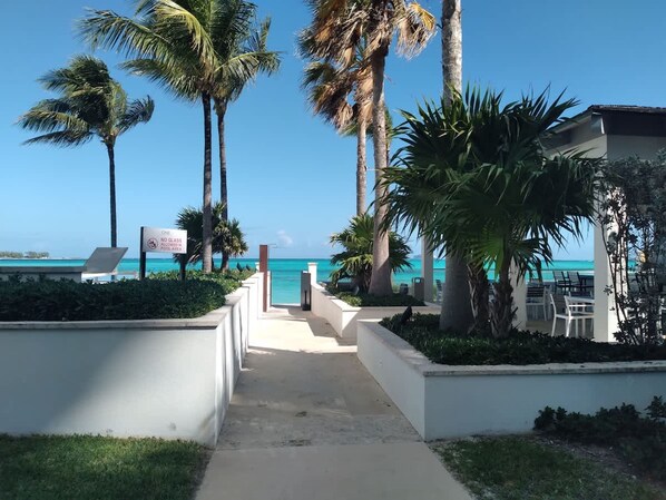 Huoneisto | 2 makuuhuonetta, internet