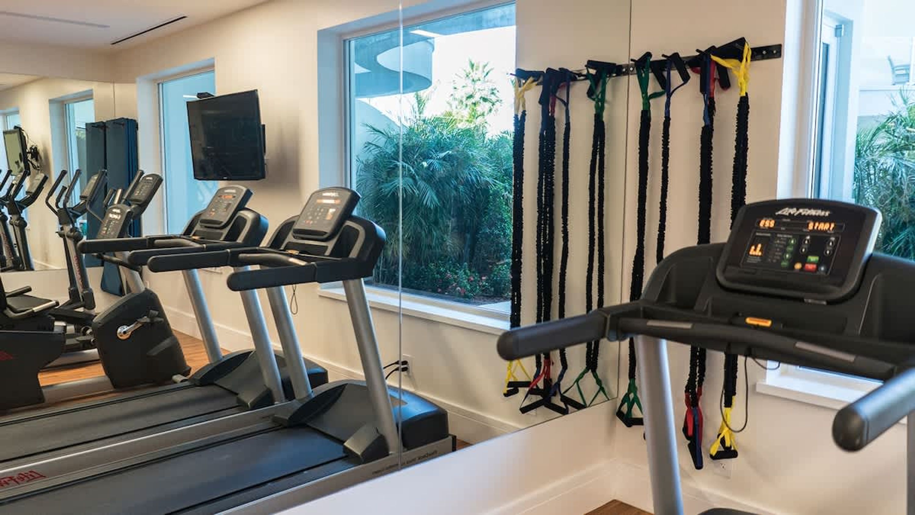 Apartment | 4 bedrooms