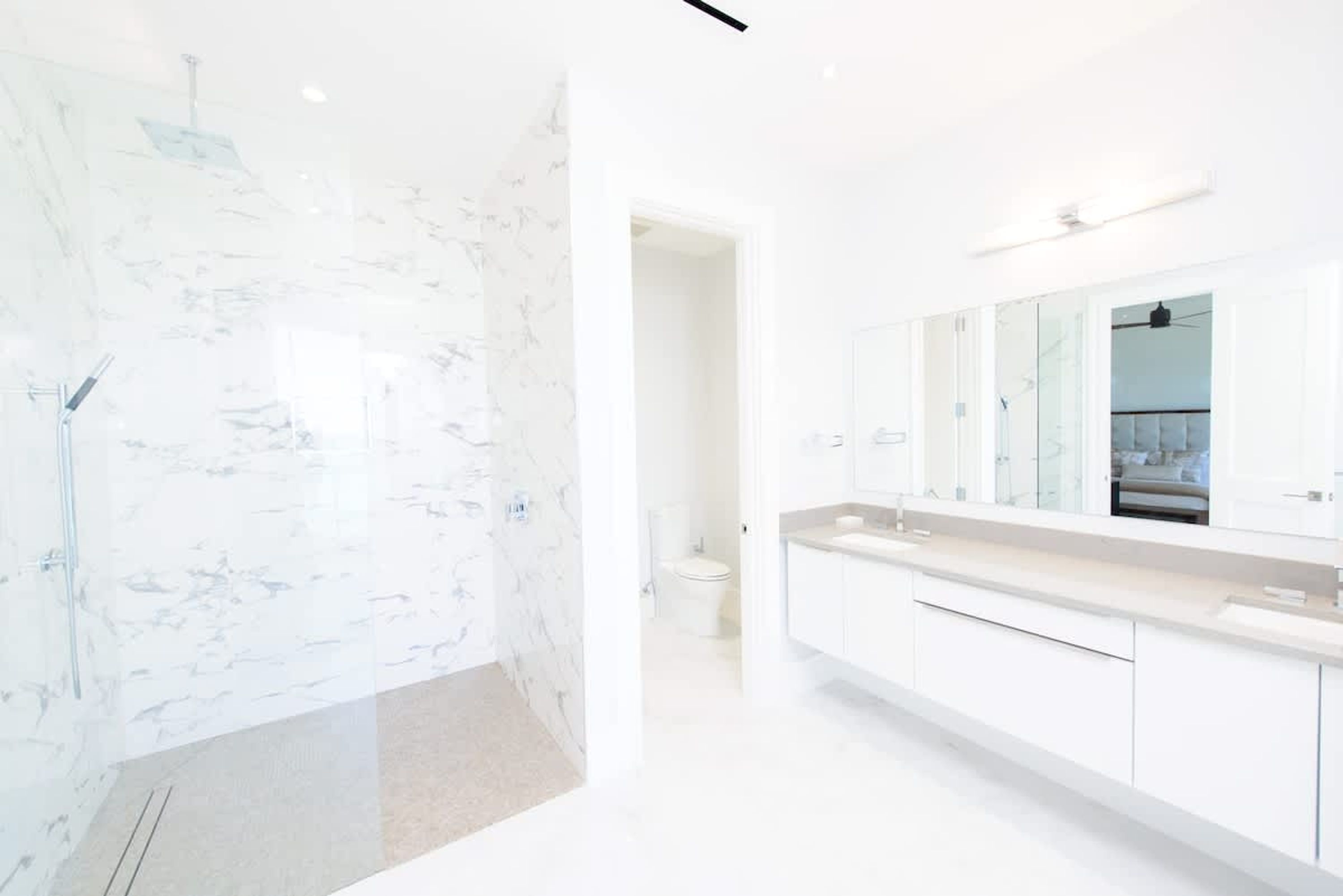 Apartment | 4 bedrooms