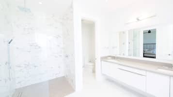 Apartment | 4 bedrooms