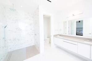Appartement | 4 slaapkamers