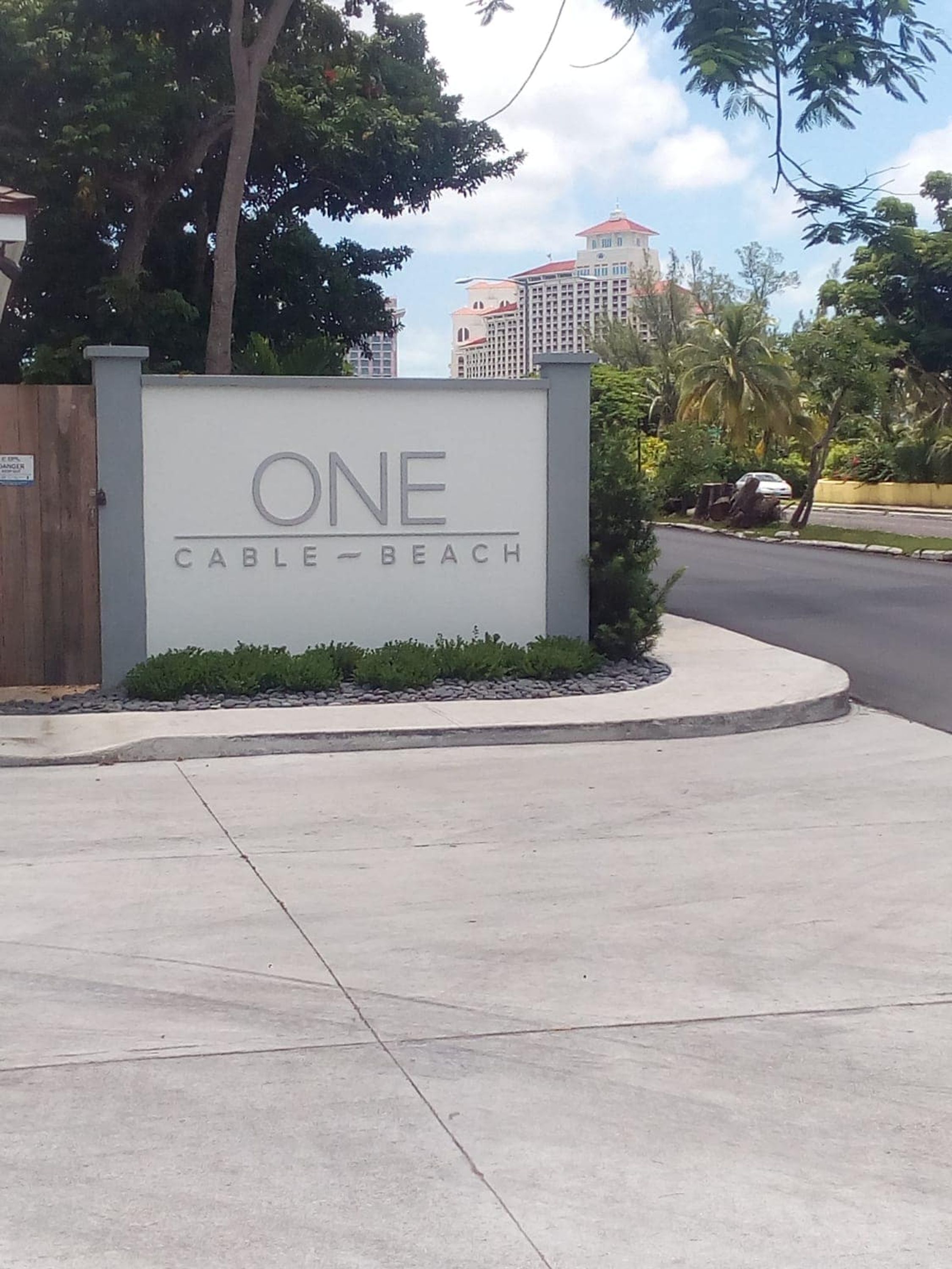 Căn hộ | 4 phòng ngủ 