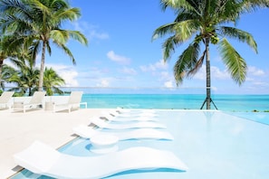 Apartment | 2 Schlafzimmer, Internetzugang