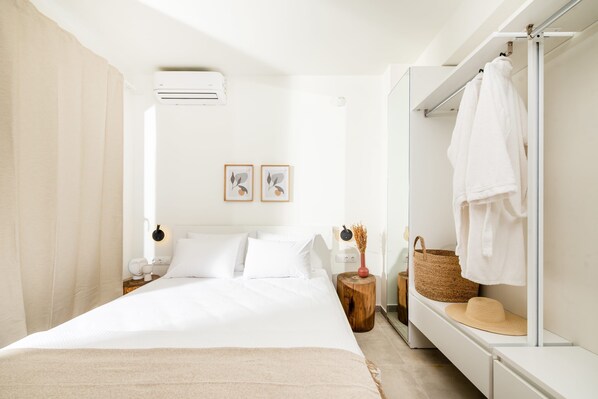Villa | 3 bedrooms