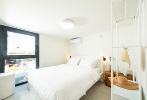 Villa | 3 bedrooms