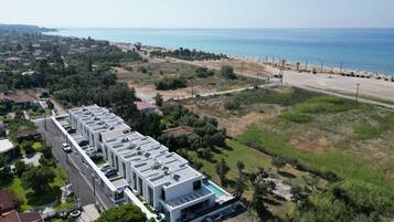 Villa | 3 Schlafzimmer