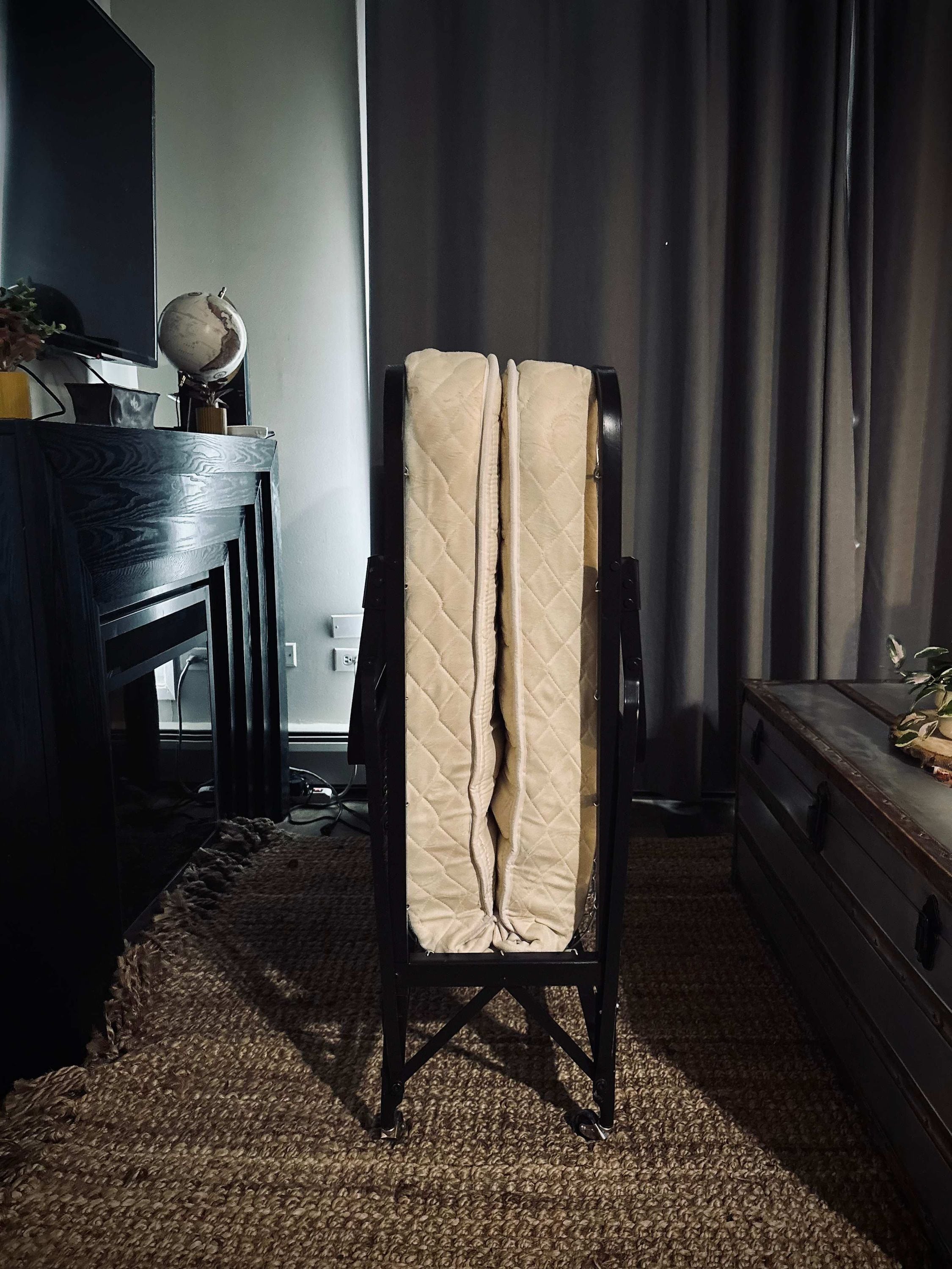 Apartment | 1 bedroom, Internet