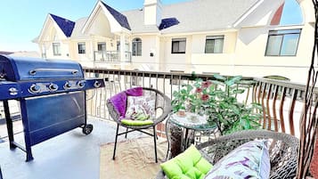 House | 1 bedroom, Internet