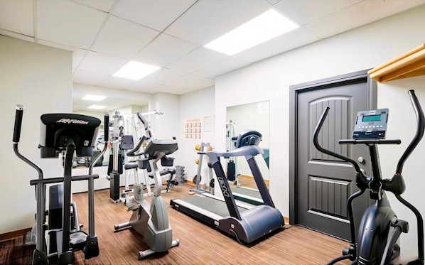 Apartment | 1 bedroom, Internet