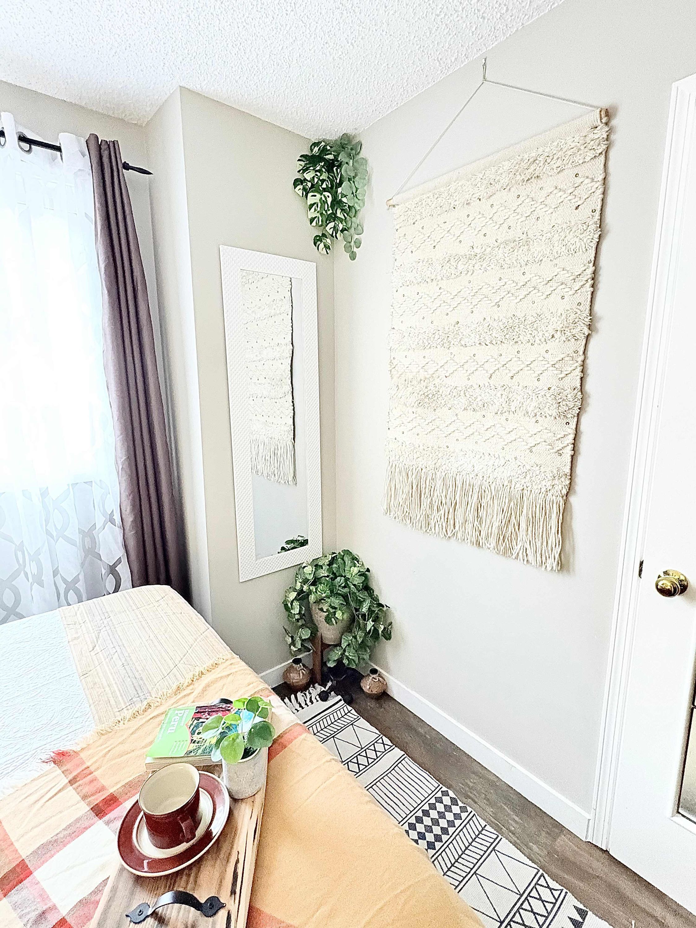 House | 1 bedroom, Internet