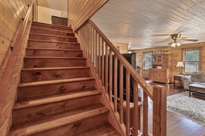 House | 3 bedrooms