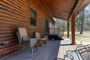 House | 3 bedrooms