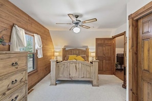 House | 3 bedrooms