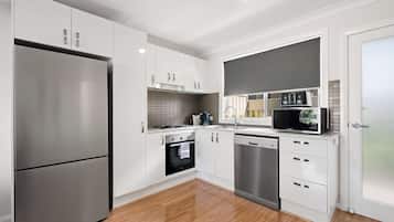 Apartment | Exterior