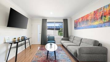 Apartment | 1 bedroom