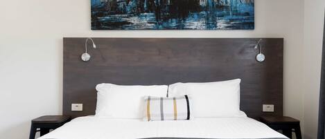 Apartment | Exterior