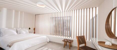 House | 3 bedrooms, desk, Internet