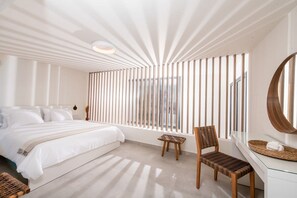 Casa | 3 dormitorios y Internet