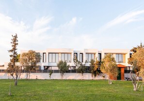 House | 3 bedrooms, Internet