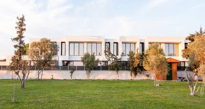 Serene Villas Halkidiki - Superior