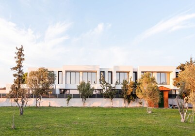 Serene Villas Halkidiki - Superior