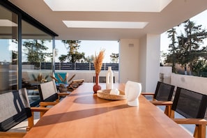 Maison | 3 chambres, bureau, Internet