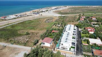 House | 3 bedrooms, Internet