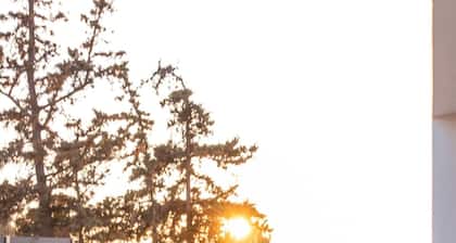 Serene Villas Halkidiki - Superior