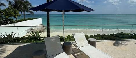 Appartement | 2 slaapkamers, internet