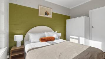 Apartment | 1 bedroom