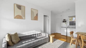 Apartment | 1 bedroom