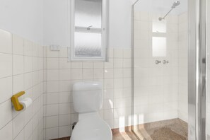 公寓 | 1 間臥室