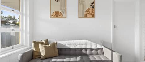 Apartment | 1 bedroom