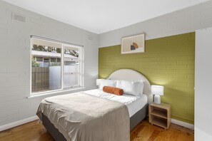 Exterior - Prickly Pear Stays in Plympton (Adelaide)