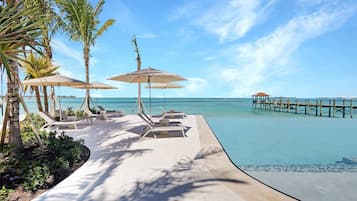 Apartment | 4 bedrooms