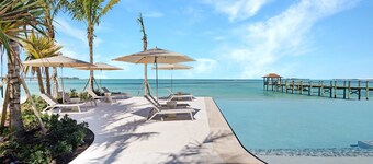 Aqualina 1101 Penthouse