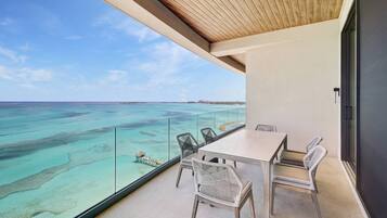 Apartment | 4 bedrooms