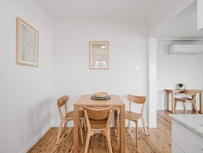 Apartment | 2 bedrooms - Prickly Pear Stays in Ranclaud, 2-bedroom (Newcastle)