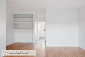 Apartment | 2 bedrooms