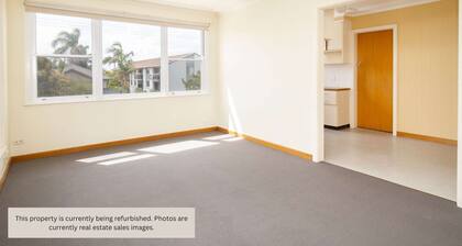 Prickly Pear Stays in Ranclaud, 2-bedroom