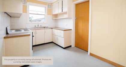 Prickly Pear Stays in Ranclaud, 2-bedroom