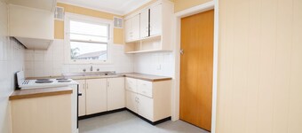 Prickly Pear Stays in Ranclaud, 2-bedroom