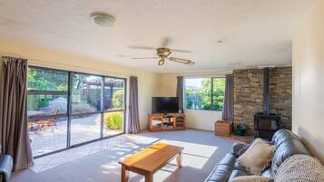 House | 4 bedrooms