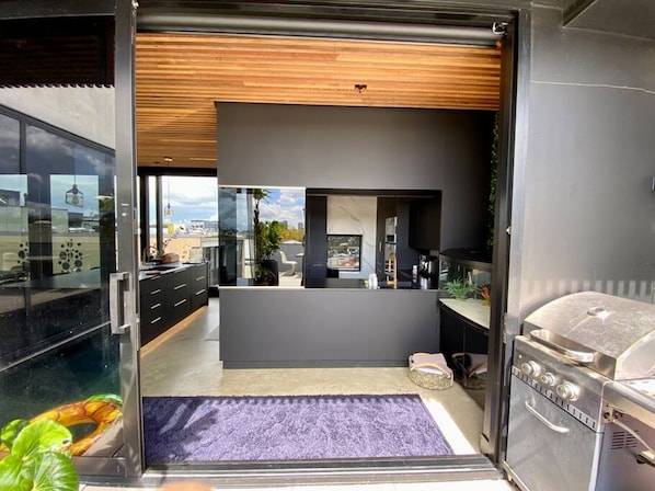 Ferienhaus, Raucher | 5 Schlafzimmer