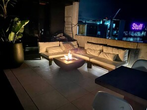 Casa, fumadores | 5 dormitorios