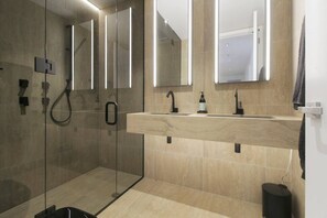Ferienhaus, Raucher | 5 Schlafzimmer