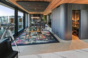 House, Smoking | 5 bedrooms