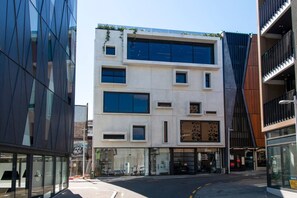 House, Smoking | 5 bedrooms