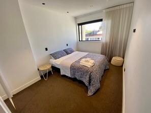 Ferienhaus, Raucher | 5 Schlafzimmer