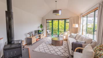 House | 4 bedrooms